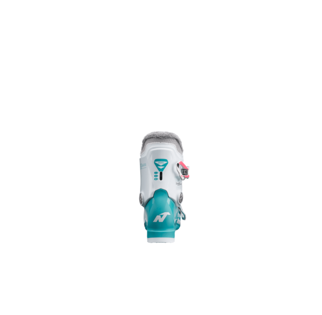 Nordica Speedmachine J2 (Girl) 2026
