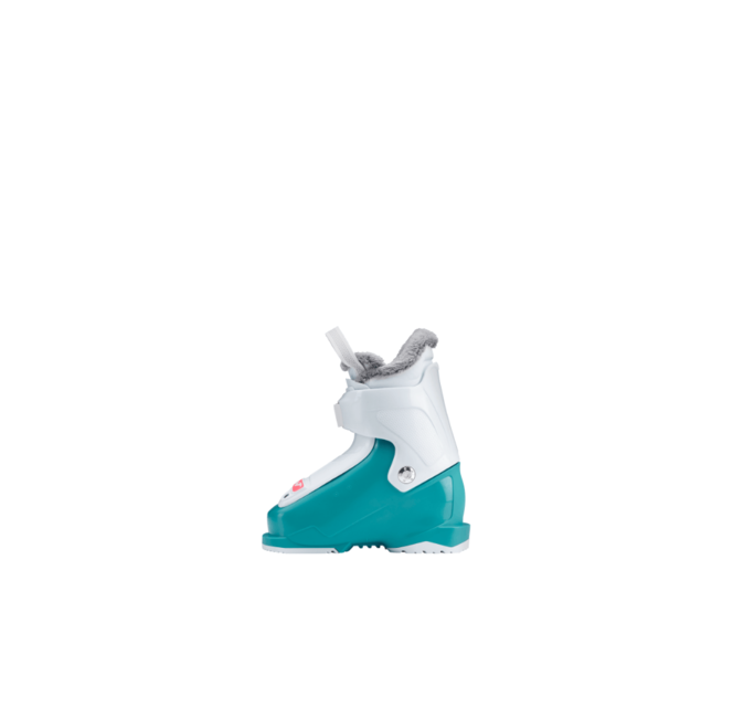 Nordica Speedmachine J1 (Girl) 2026