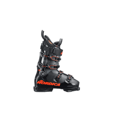 Nordica Promachine 130 2026