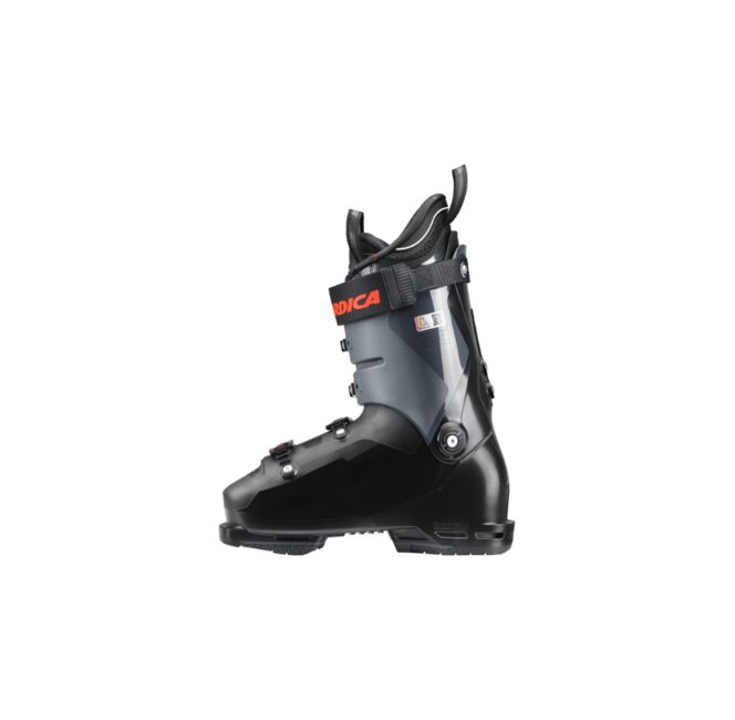 Nordica Promachine 130 2026
