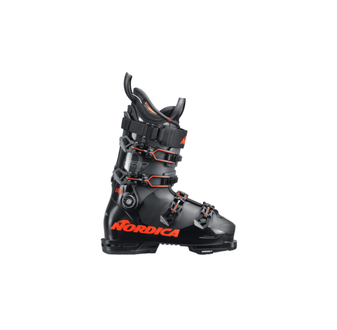Nordica Promachine 130 2026