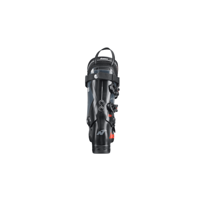 Nordica Promachine 130 2026