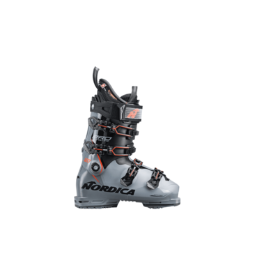 Nordica Promachine 120 2026