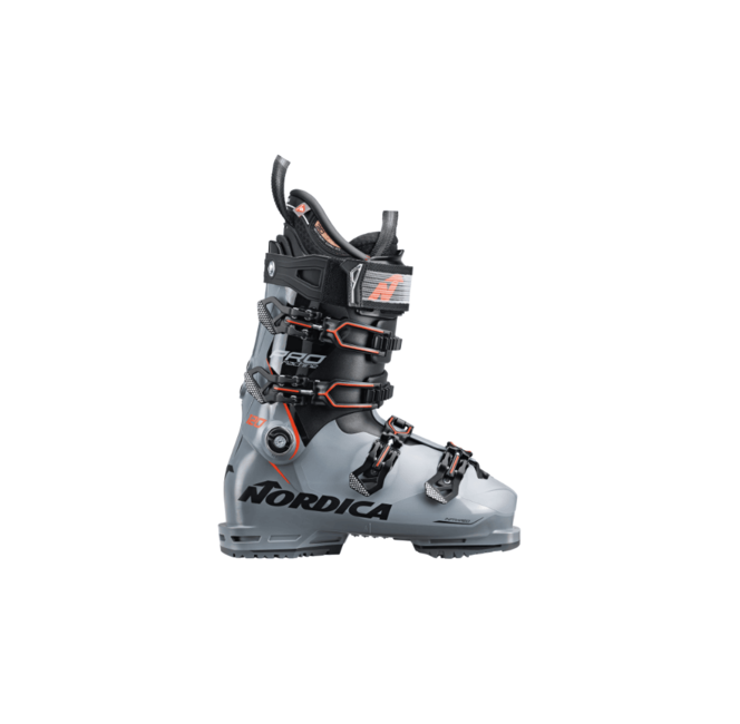 Nordica Promachine 120 2026