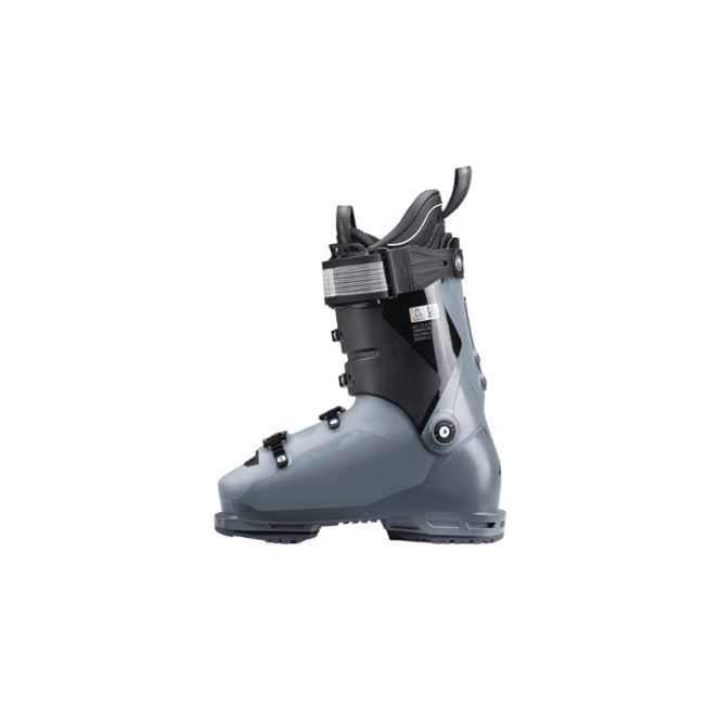 Nordica Promachine 120 2026