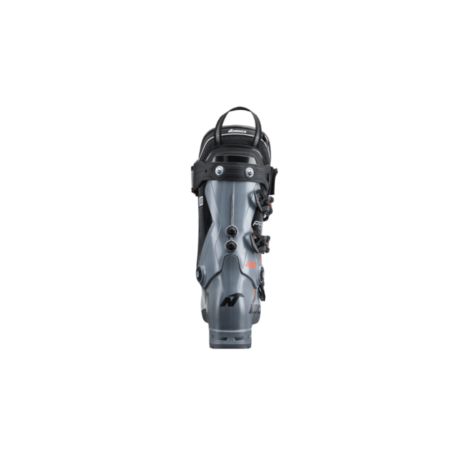 Nordica Promachine 120 2026