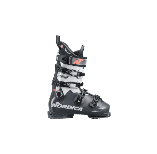 Nordica Promachine 100 2026