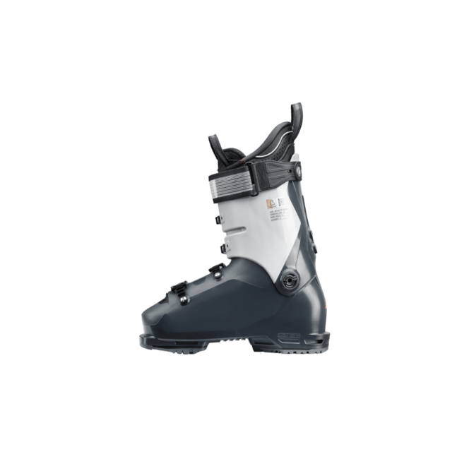 Nordica Promachine 100 2026