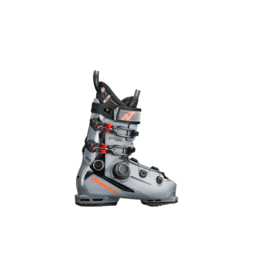 Nordica Speedmachine 3 Boa 120 2026
