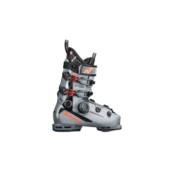 Nordica Speedmachine 3 Boa 120 2026