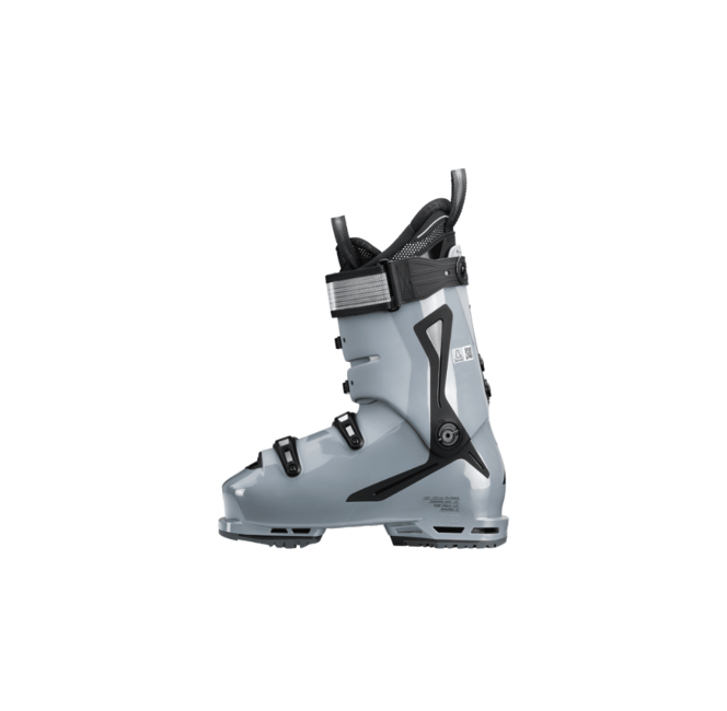 Nordica Speedmachine 3 Boa 120 2026