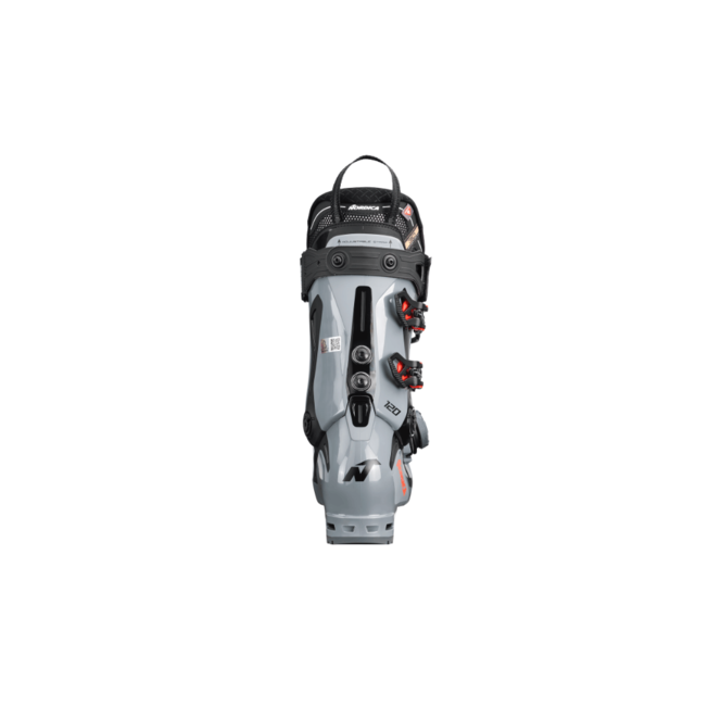 Nordica Speedmachine 3 Boa 120 2026
