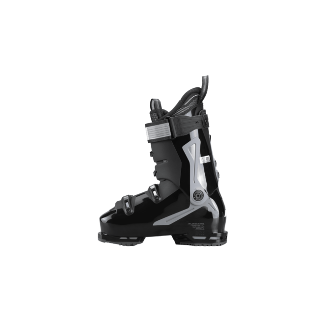 Nordica Speedmachine 3 Boa 110 2026