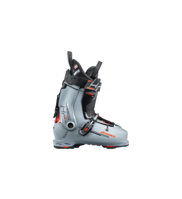 Nordica Hf Pro 110 2026