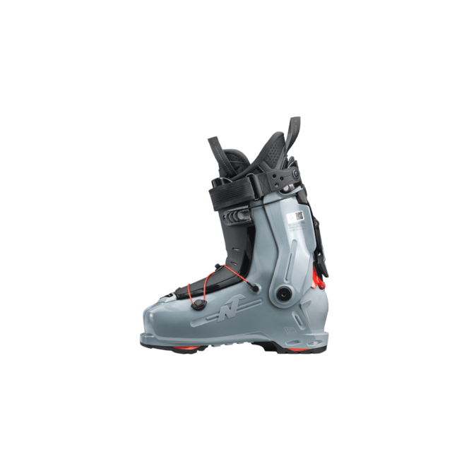 Nordica Hf Pro 110 2026