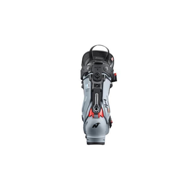 Nordica Hf Pro 110 2026