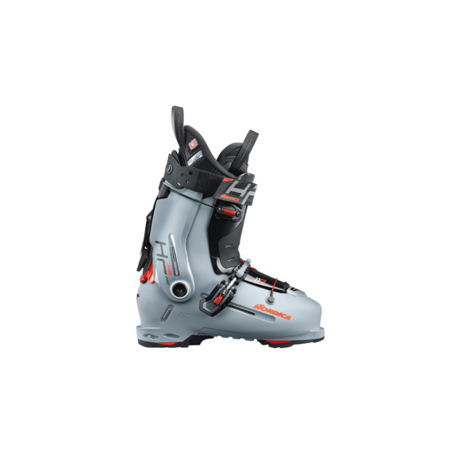 Nordica Hf Pro 110 2026