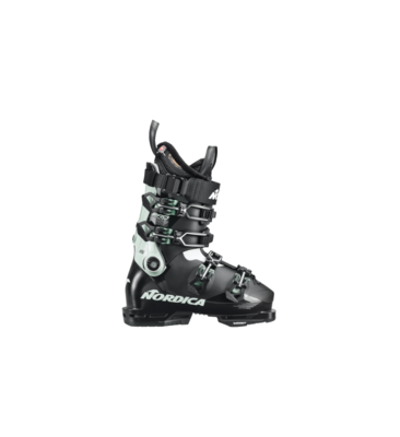 Nordica Promachine 115 W 2026