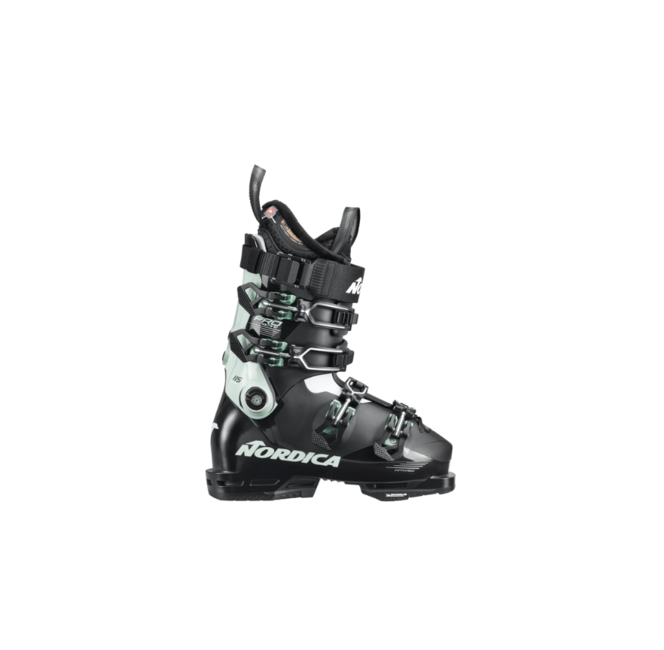 Nordica Promachine 115 W 2026