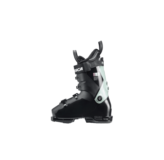 Nordica Promachine 115 W 2026