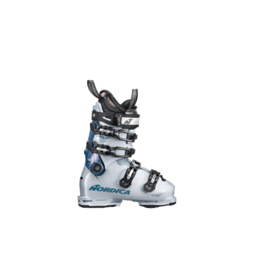 Nordica Promachine 105 W 2026