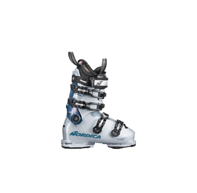 Nordica Promachine 105 W 2026