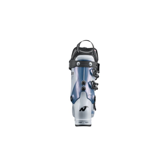 Nordica Promachine 105 W 2026