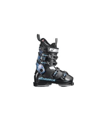 Nordica Promachine 95 W 2026