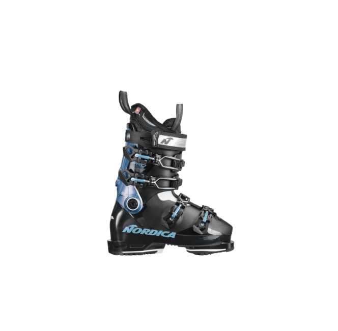 Nordica Promachine 95 W 2026
