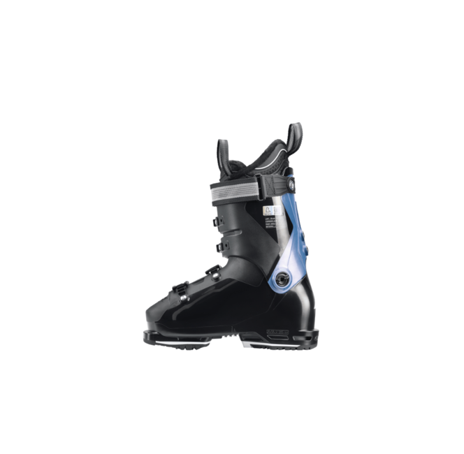 Nordica Promachine 95 W 2026