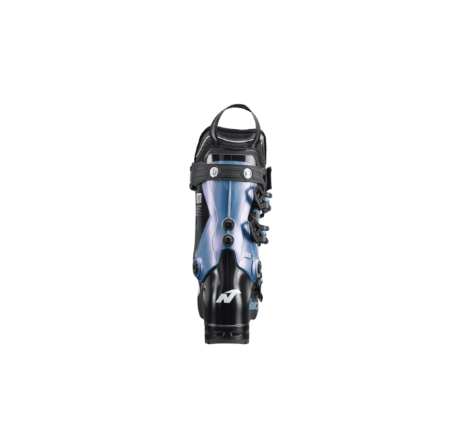 Nordica Promachine 95 W 2026