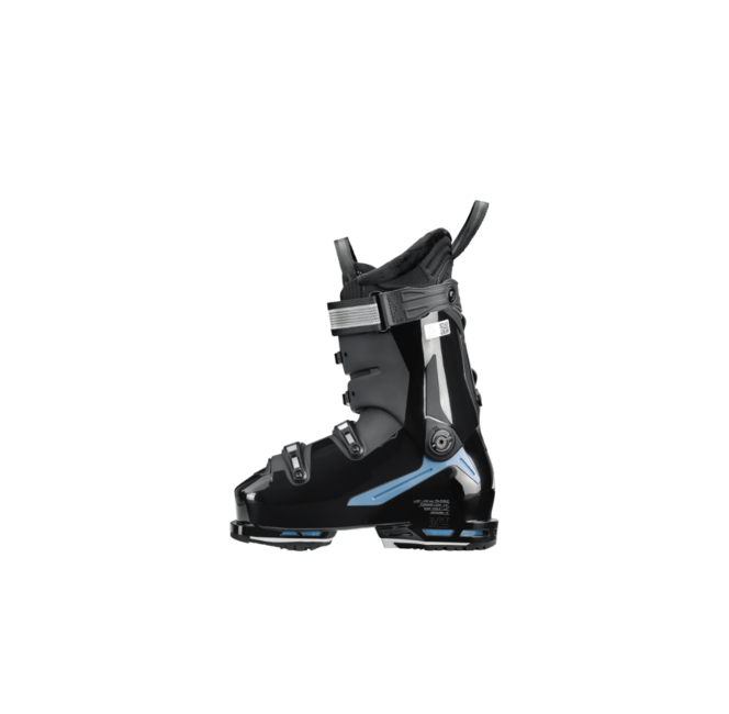 Nordica Speedmachine 3 Boa 95 W 2026
