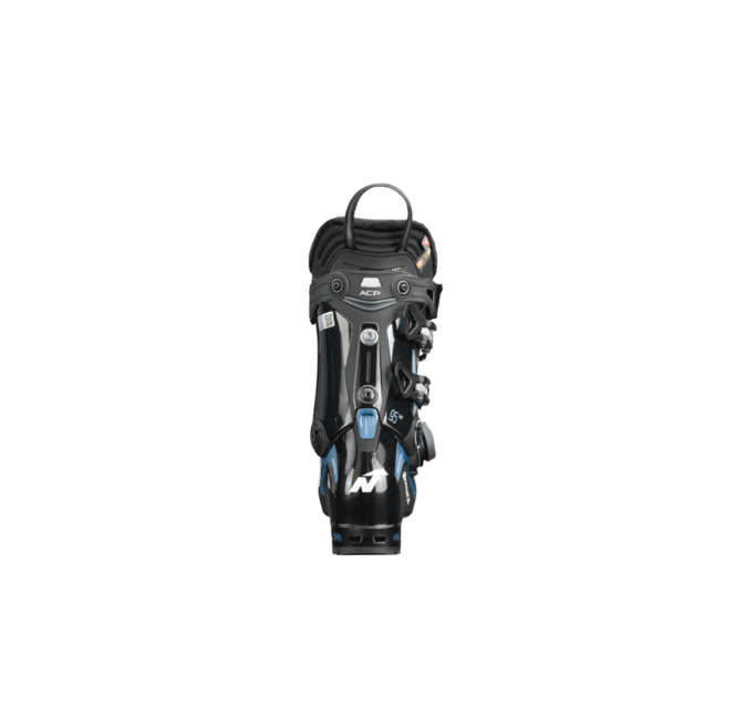 Nordica Speedmachine 3 Boa 95 W 2026