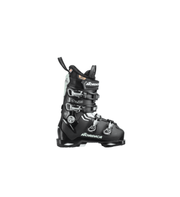 ノルディカ パトロン プロ NORDICA PATRON PRO 25.5 Nordica