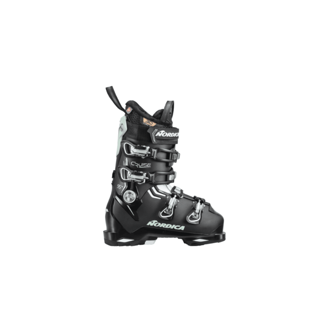 Nordica Cruise 95 W 2026