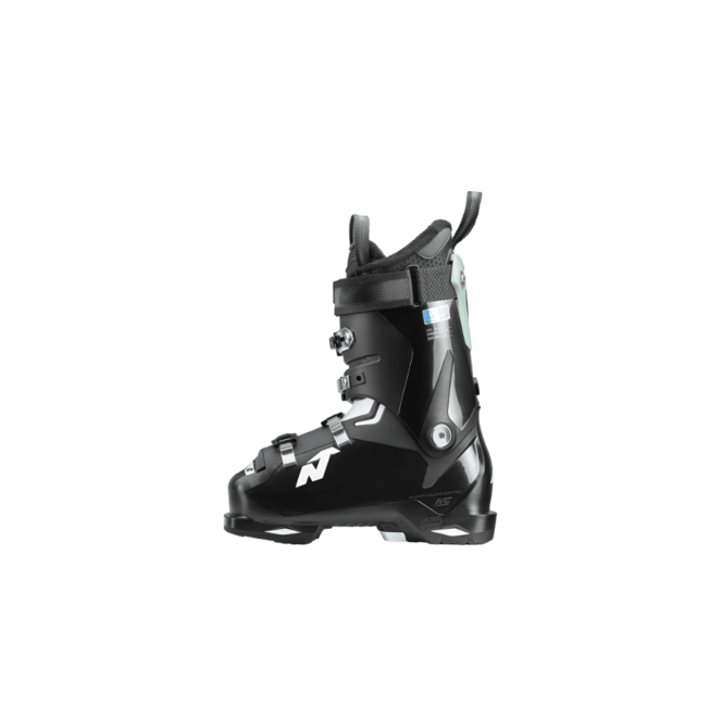 Nordica Cruise 95 W 2026