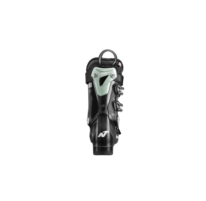 Nordica Cruise 95 W 2026