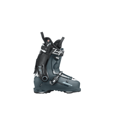 Nordica Hf Pro 95 W 2026