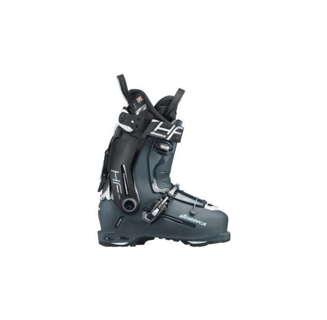 Nordica Hf Pro 95 W 2026