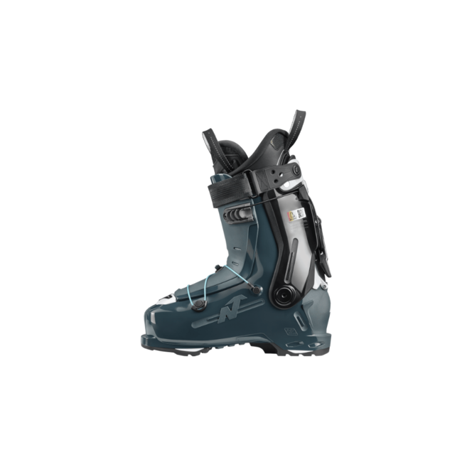 Nordica Hf Pro 95 W 2026