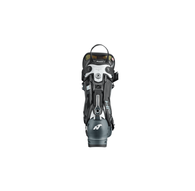 Nordica Hf Pro 95 W 2026