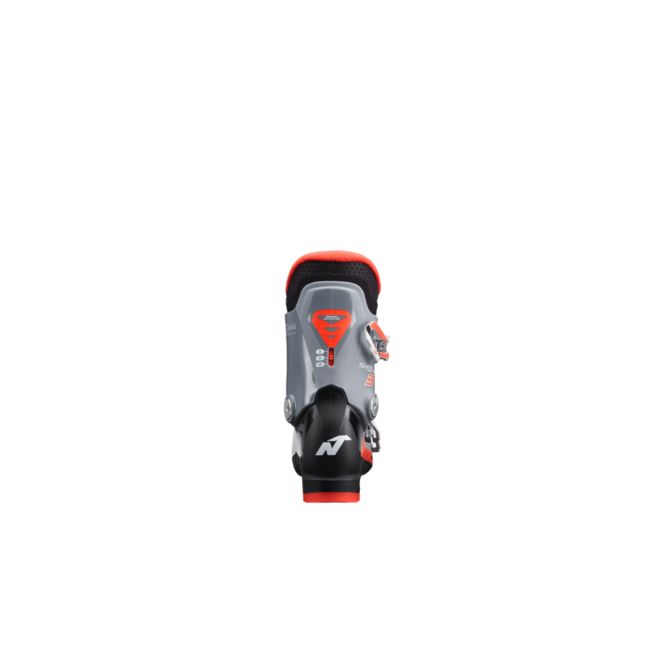 Nordica Speedmachine J3 2026