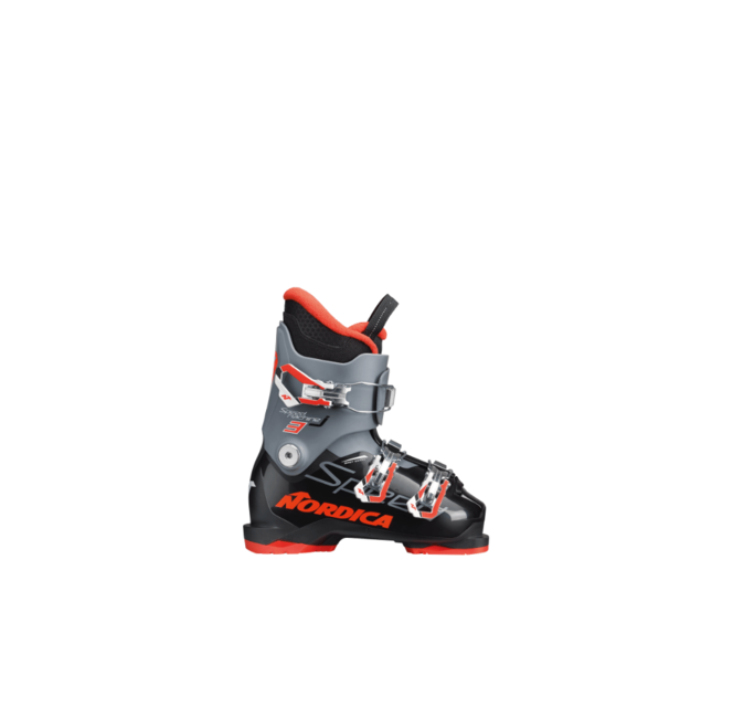 Nordica Speedmachine J3 2026