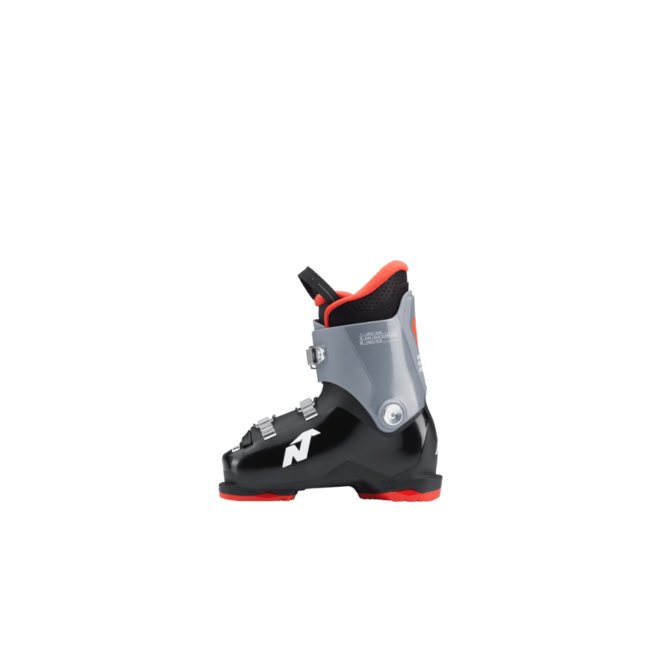 Nordica Speedmachine J3 2026