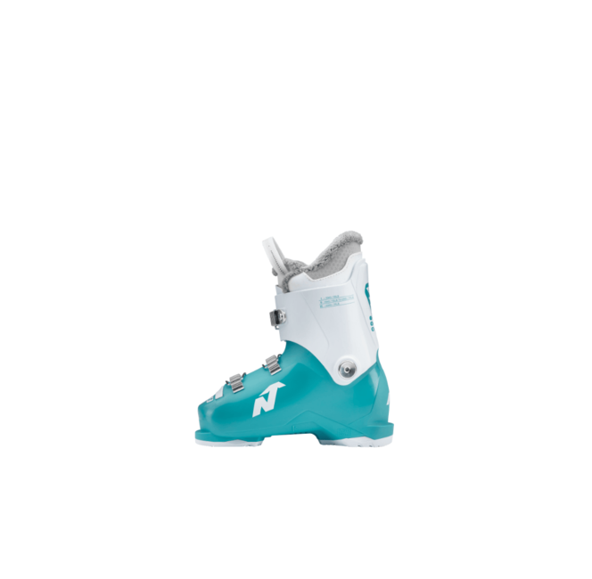 Nordica Speedmachine J3 (Girl) 2026
