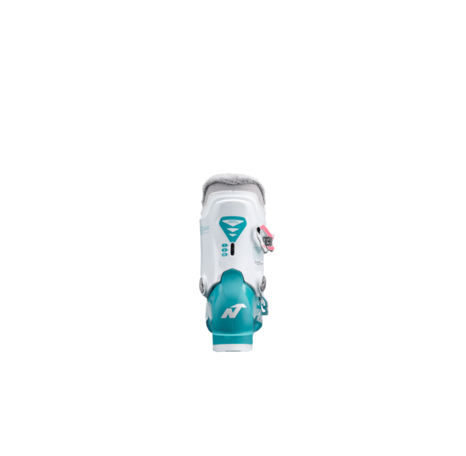 Nordica Speedmachine J3 (Girl) 2026