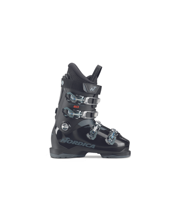 Nordica Dobermann 60 2026