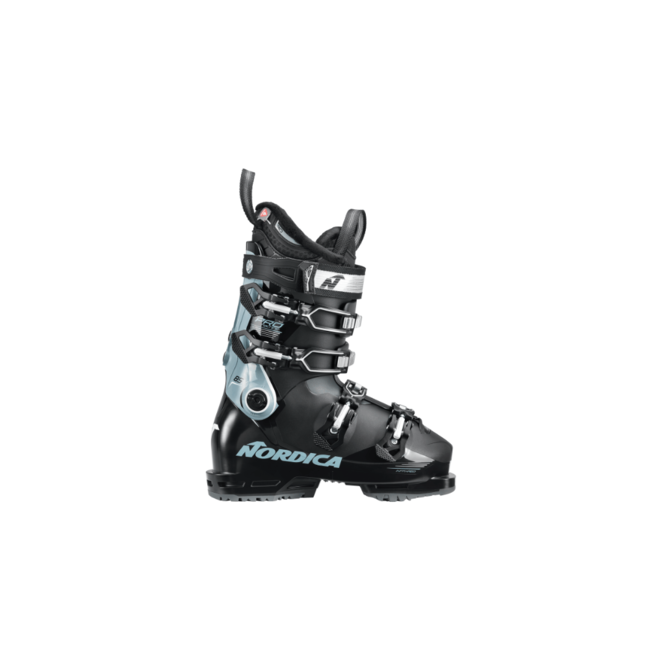 Nordica Promachine 85 W 2026