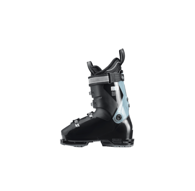 Nordica Promachine 85 W 2026