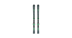 stockli-montero-ax-strive-13-